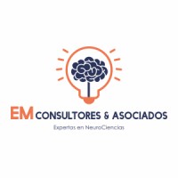 EM CONSULTORES & ASOCIADOS S.A. Logo