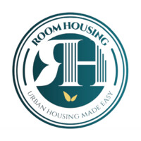 Room Housing Logo