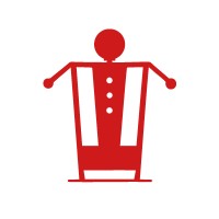 The Hudson Mercantile Logo