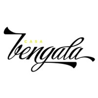 Casa Bengala Logo