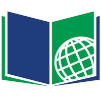 Indie Books International Logo