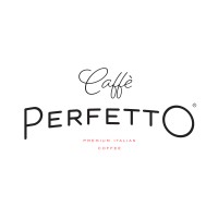Caffe Perfetto limited Logo