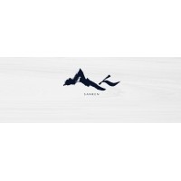 Sanren 山人整合創新 Logo