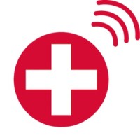 CACHET - Copenhagen Center for Health Technology Logo