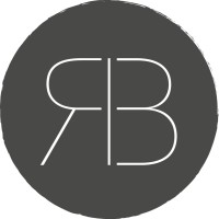 Rijk in Beeld Logo