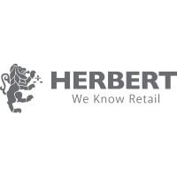 Herbert Retail Logo