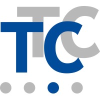 The Telecom Consultancy Company Logo