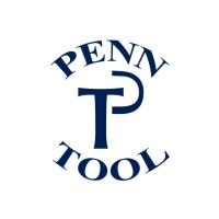 Pennsylvania Tool Sales and Service Logo