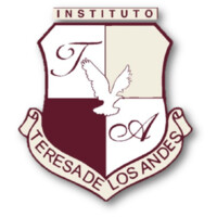 Instituto Santa Teresa de los Andes Logo