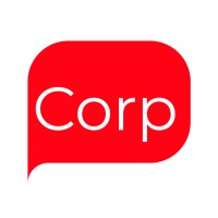 ConferenciaCorp Logo