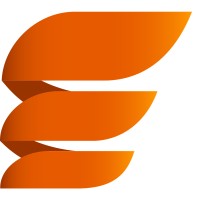 Empass Learning Private Limited Logo