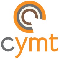 Center for Youth Ministry Training Logo