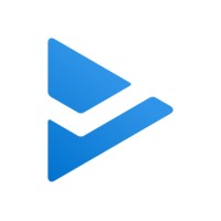WEDO Logo