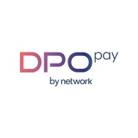 DPO Group Logo