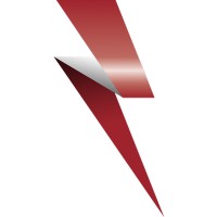 Idtonic Logo