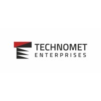 Technomet Enterprises Logo