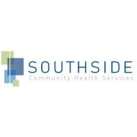 Southside Community Health Services Logo