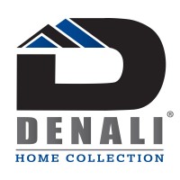 Denali Home Collection Logo