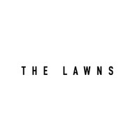 The Lawns Logo