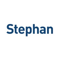 Stephan Logo