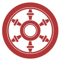 Raade GmbH Logo