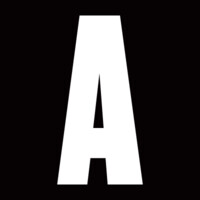Anselmo Hotel Logo