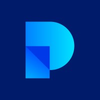 Partiu Poupar Logo