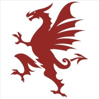 Cymraeg Vending Limited Logo