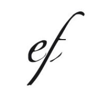 EF/DESIGN Logo