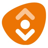 Bibliotheken Mar en Fean Logo