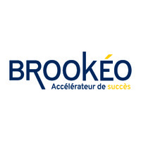 BROOKÉO Logo