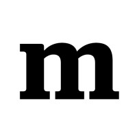 Maeckers Logo