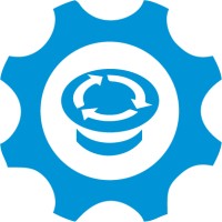 NR Safety Logo