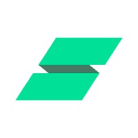 Selva Logo