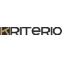 KRITERIO Logo
