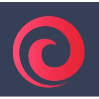 Groeizaken | Visie - Actie - Resultaat Logo