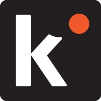 Kickthecan | Il tuo outsourcing editoriale Logo