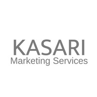 Kasari Consulting Logo