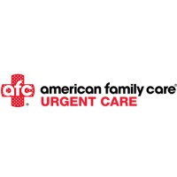 AFC Urgent Care - Metro Philadelphia Logo