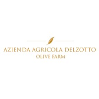 Azienda Agricola Delzotto Olive Farm Logo