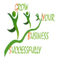 Grow Your Business Successfully at IBD Logo