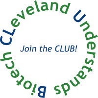 CLeveland Understands Biotech Logo