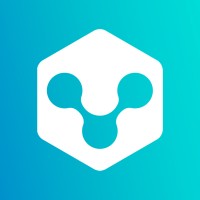 VirtusPay Logo
