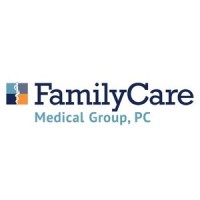 FamilyCare Medical Group, PC Logo