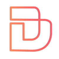 Datawatt Energy Logo