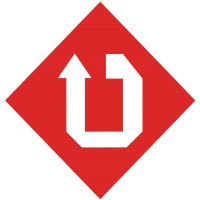 DuFlon Industries Pvt. Ltd. Logo