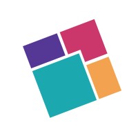 Built by Me ®️ - STEM Learning Logo