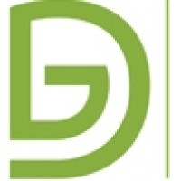 David Green CPA PLLC Logo