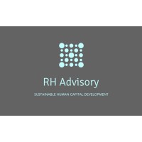 RH Advisory Logo