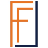 Fortenberry Firm Logo